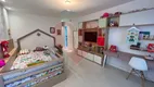 Foto 33 de Casa de Condomínio com 6 Quartos à venda, 1170m² em Barra da Tijuca, Rio de Janeiro