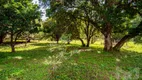 Foto 26 de Casa com 4 Quartos à venda, 215m² em Itaipava, Petrópolis