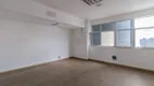 Foto 23 de Sala Comercial para alugar, 544m² em Santa Efigênia, Belo Horizonte