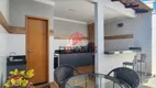 Foto 17 de Casa com 2 Quartos à venda, 93m² em Residencial Barravento, Goiânia