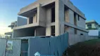 Foto 9 de Casa de Condomínio com 3 Quartos à venda, 349m² em Centro, Gravataí