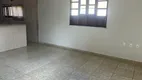 Foto 7 de Casa de Condomínio com 4 Quartos para venda ou aluguel, 230m² em Portal do Sol, João Pessoa