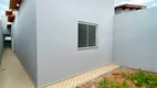 Foto 9 de Casa com 3 Quartos à venda, 93m² em Jardim Gonzaga, Juazeiro do Norte