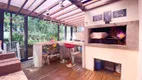 Foto 3 de Casa de Condomínio com 3 Quartos à venda, 155m² em Morro Santana, Porto Alegre