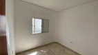 Foto 40 de Casa com 4 Quartos à venda, 230m² em Jardim Regina Alice, Barueri