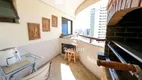 Foto 38 de Apartamento com 3 Quartos à venda, 142m² em Vila Assuncao, Santo André