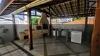 Foto 14 de Apartamento com 3 Quartos para alugar, 82m² em Cambuí, Campinas