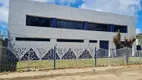 Foto 37 de Galpão/Depósito/Armazém para alugar, 1250m² em Imbiribeira, Recife