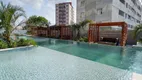 Foto 14 de Apartamento com 3 Quartos à venda, 115m² em Bela Vista, Osasco