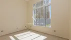 Foto 9 de Casa com 3 Quartos à venda, 145m² em Afonso Pena, São José dos Pinhais