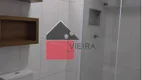 Foto 21 de Apartamento com 2 Quartos à venda, 50m² em Liberdade, São Paulo