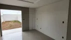 Foto 18 de Sobrado com 3 Quartos à venda, 122m² em Órfãs, Ponta Grossa