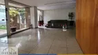 Foto 14 de Apartamento com 2 Quartos para alugar, 85m² em Funcionários, Belo Horizonte