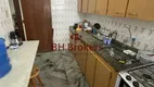 Foto 16 de Apartamento com 4 Quartos à venda, 116m² em Sion, Belo Horizonte