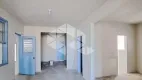 Foto 12 de Sobrado com 4 Quartos à venda, 300m² em São Geraldo, Porto Alegre