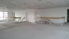 Foto 16 de Imóvel Comercial para alugar, 710m² em Vila Olímpia, São Paulo