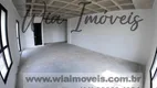 Foto 12 de Sala Comercial com 2 Quartos para venda ou aluguel, 106m² em Vila Hamburguesa, São Paulo