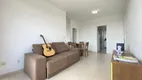 Foto 6 de Apartamento com 3 Quartos à venda, 90m² em Itapoã, Belo Horizonte