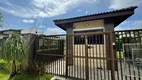 Foto 22 de Casa de Condomínio com 4 Quartos para venda ou aluguel, 176m² em Edson Queiroz, Fortaleza