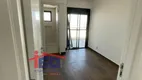 Foto 17 de Apartamento com 3 Quartos à venda, 115m² em Bela Vista, Osasco