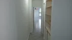 Foto 10 de Sala Comercial para alugar, 45m² em Vila Isabel, Rio de Janeiro