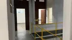 Foto 10 de Ponto Comercial à venda, 31015m² em Vila Leonor, Guarulhos