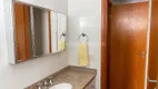 Foto 26 de Apartamento com 3 Quartos à venda, 118m² em Itaim Bibi, São Paulo