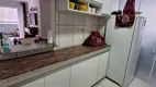 Foto 24 de Apartamento com 3 Quartos à venda, 65m² em Móoca, São Paulo