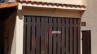 Foto 23 de Casa com 3 Quartos à venda, 120m² em Mumbuca, Maricá