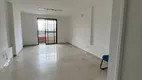 Foto 3 de Ponto Comercial para alugar, 32m² em Parquelândia, Fortaleza