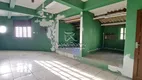 Foto 10 de Sala Comercial à venda, 254m² em Tijuca, Rio de Janeiro