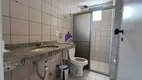 Foto 12 de Apartamento com 2 Quartos à venda, 87m² em Centro, Fortaleza