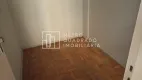 Foto 16 de Apartamento com 3 Quartos à venda, 100m² em Aldeota, Fortaleza