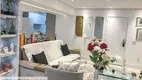 Foto 26 de Apartamento com 4 Quartos à venda, 170m² em Ipiranga, São Paulo