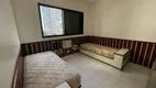 Foto 12 de Apartamento com 3 Quartos para alugar, 220m² em Vila Luis Antonio, Guarujá