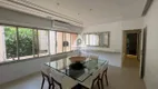 Foto 7 de Apartamento com 3 Quartos à venda, 230m² em Lagoa, Rio de Janeiro