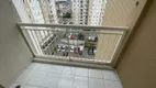 Foto 3 de Apartamento com 2 Quartos à venda, 55m² em Piraporinha, Diadema