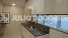 Foto 24 de Apartamento com 2 Quartos à venda, 112m² em Tijuca, Rio de Janeiro