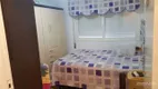 Foto 19 de Apartamento com 3 Quartos à venda, 89m² em Nossa Senhora das Graças, Canoas