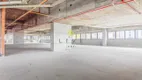 Foto 19 de Sala Comercial à venda, 852m² em Juvevê, Curitiba