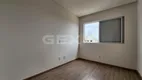 Foto 9 de Apartamento com 3 Quartos à venda, 142m² em Belvedere, Divinópolis