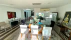 Foto 25 de Casa de Condomínio com 4 Quartos para venda ou aluguel, 476m² em Campo Comprido, Curitiba