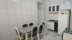 Foto 4 de Casa com 2 Quartos à venda, 110m² em Campinas de Brotas, Salvador