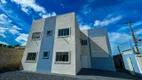 Foto 5 de Apartamento com 2 Quartos à venda, 50m² em Parque Residencial Tropical Ville , Cuiabá