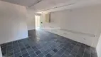 Foto 6 de Sala Comercial para alugar, 30m² em Graças, Recife