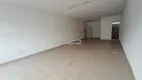 Foto 3 de Sala Comercial para alugar, 55m² em Centro, Blumenau