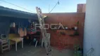 Foto 15 de Casa com 2 Quartos à venda, 50m² em Residencial Monsenhor Romeu Tortorelli, São Carlos