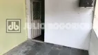 Foto 20 de Casa com 3 Quartos à venda, 121m² em Higienópolis, Rio de Janeiro