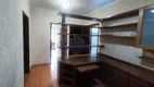 Foto 27 de Apartamento com 3 Quartos à venda, 128m² em Boqueirão, Santos
