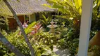 Foto 71 de Casa de Condomínio com 6 Quartos à venda, 640m² em Toque Toque Pequeno, São Sebastião